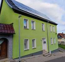 Haus zum Kaufen in Hettstedt 60.000,00 € 150 m²