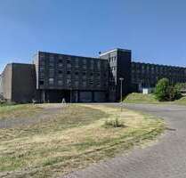 Halle in Kierspe 2.479,00 € 620 m²