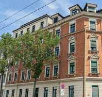 Wohnen auf Zeit in Leipzig 1.250,00 €