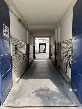 Foto - Halle in Berlin 2.100,00 € 134.78 m²