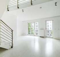 Wohnung zum Kaufen in Berlin 799.000,00 € 90 m²