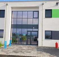 Büro in Mering 780,00 € 48 m² - 780,00 EUR Kaltmiete, ca.  48,00 m² in Mering (PLZ: 86415)