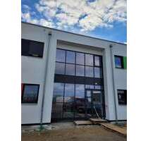 Büro in Mering 780,00 € 48 m² - 780,00 EUR Kaltmiete, ca.  48,00 m² in Mering (PLZ: 86415)