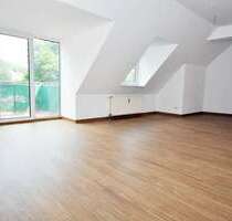 Wohnung zum Mieten in Aue-Bad Schlema 550,00 € 94.28 m²