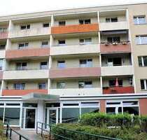 Wohnung zum Mieten in WeißwasserO.L. 394,00 € 75.62 m² - Weißwasser/O.L.