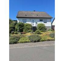 Haus zum Kaufen in Heimbach 250.000,00 € 141 m²