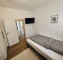 WG-Zimmer in Frankfurt am Main 850,00 € 20 m²