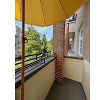 Wohnung zum Kaufen in Berlin 259.000,00 € 57 m²
