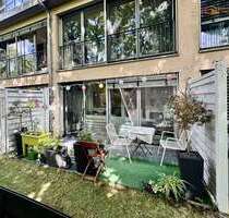 Wohnung zum Kaufen in München Schwanthalerhöhe 422.000,00 € 52.3 m² - München / Schwanthalerhöhe