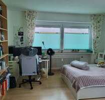 Wohnung zum Mieten in Düsseldorf 390,00 € 35 m²