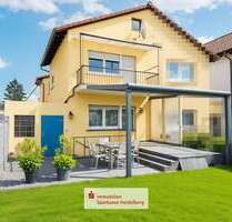 Haus zum Kaufen in Leimen 490.000,00 € 120 m²