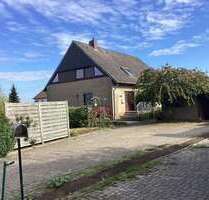 Haus zum Kaufen in Syke 410.000,00 € 179 m²