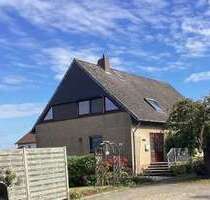 Haus zum Kaufen in Syke 410.000,00 € 179 m²