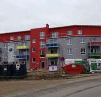 Wohnung zum Mieten in Würselen 523,35 € 58 m²