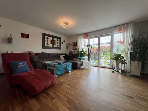 Foto - Haus zum Kaufen in Landsberg am Lech 699.500,00 € 130.02 m²