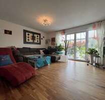 Haus zum Kaufen in Landsberg am Lech 699.500,00 € 130.02 m²