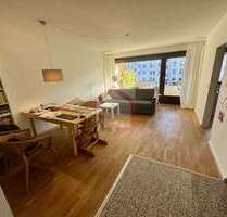 Wohnung zum Kaufen in Neumünster 199.500,00 € 75.07 m²