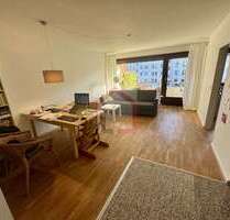 Wohnung zum Kaufen in Neumünster 199.500,00 € 75.07 m²