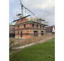 Haus zum Kaufen in Zornheim 691.729,20 € 155 m²