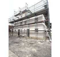 Haus zum Kaufen in Zornheim 678.000,00 € 155 m²