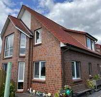 Wohnung zum Mieten in Jork 850,00 € 70 m²