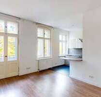 Wohnung zum Kaufen in Berlin 275.000,00 € 55.23 m²