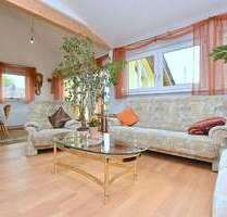 Wohnung zum Mieten in Besigheim 1.050,00 € 70 m²