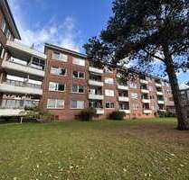 Wohnung zum Kaufen in Hamburg-Dulsberg 325.000,00 € 68 m²