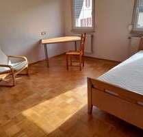 Haus zum Kaufen in Rottenburg 220.000,00 € 112 m²