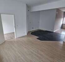 Wohnung zum Mieten in Grävenwiesbach 980,00 € 118 m²