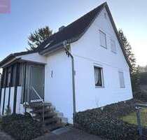 Haus zum Kaufen in Burgdorf 289.000,00 € 131.24 m²