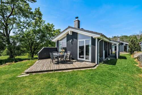 Foto - Haus zum Kaufen in Braunlage 289.000,00 € 64 m²