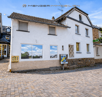 Haus zum Kaufen in Waldbröl 299.000,00 € 345 m²