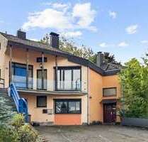 Haus zum Kaufen in Winnweiler 388.500,00 € 245 m²