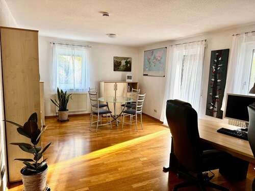 Foto - Wohnung zum Kaufen in Untermeitingen 299.000,00 € 74 m²