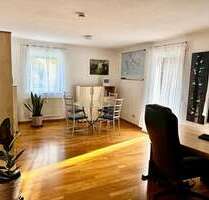 Wohnung zum Kaufen in Untermeitingen 299.000,00 € 74 m²