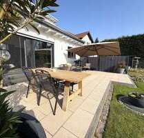 Haus zum Kaufen in Dietzenbach 1.234.000,00 € 455.32 m²