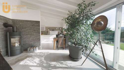 Foto - Haus zum Kaufen in Dietzenbach 1.234.000,00 € 455.32 m²