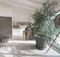 Haus zum Kaufen in Dietzenbach 1.234.000,00 € 455.32 m²