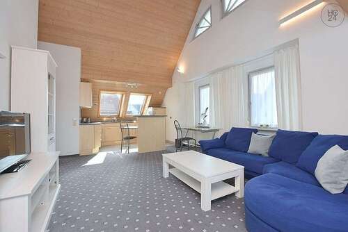 Foto - Wohnung zum Mieten in Filderstadt 1.170,00 € 55 m²