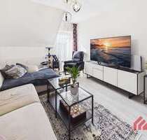 Wohnung zum Mieten in Güglingen 800,00 € 60.5 m²