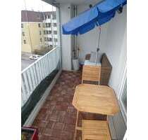 Wohnung zum Kaufen in München 670.000,00 € 70 m²