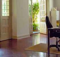 Büro in Berlin 265,00 € 4 m² - 265,00&nbsp;EUR Kaltmiete, ca.&nbsp; 4,00&nbsp;m&sup2; in Berlin (PLZ: 10437)