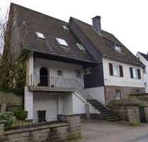 Haus zum Kaufen in Holzminden 44.500,00 € 150 m²