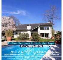 Haus zum Kaufen in Ingolstadt 1.590.000,00 € 180 m²