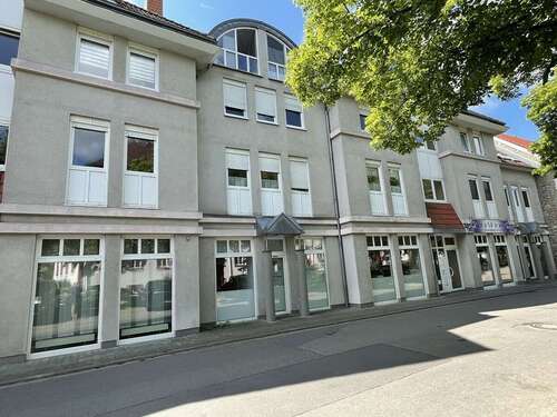Foto - Wohnung zum Kaufen in Guntersblum 259.000,00 € 93 m²