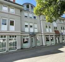 Wohnung zum Kaufen in Guntersblum 259.000,00 € 93 m²