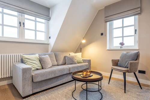 Foto - Wohnung zum Kaufen in Sylt 2.499.000,00 € 67.21 m²
