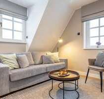 Wohnung zum Kaufen in Sylt 2.499.000,00 € 67.21 m²