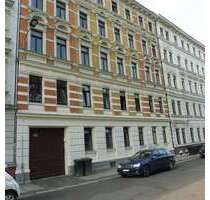 Wohnung zum Mieten in Leipzig 560,00 € 59 m²